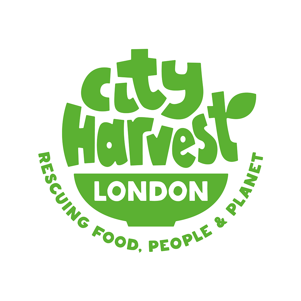 City Harvest